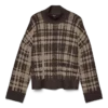 Vmmaira Knitted Pullover