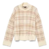 Vmmaira Knitted Pullover