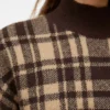 Vmmaira Knitted Pullover