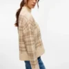 Vmmaira Knitted Pullover