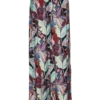 Vmmaja High Waist Trousers