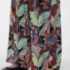 Vmmaja High Waist Trousers