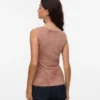 Vmmaja Top