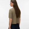 Vmmakenzie Knit Cardigan