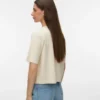 Vmmakenzie Knit Cardigan