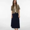 Vmmakenzie Knit Cardigan