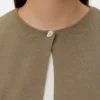 Vmmakenzie Knit Cardigan