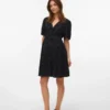 Vmmalba Maternity Dress