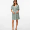 Vmmalba Maternity Dress