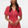 Vmmalba Maternity Dress