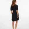 Vmmalba Maternity Dress
