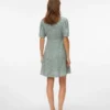 Vmmalba Maternity Dress