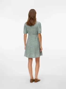 Vmmalba Maternity Dress