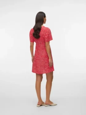 Vmmalba Maternity Dress