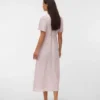 Vmmalba Maternity Dress