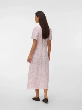 Vmmalba Maternity Dress