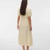Vmmalba Maternity Dress