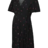 Vmmalba Maternity Dress