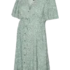 Vmmalba Maternity Dress