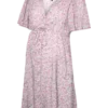 Vmmalba Maternity Dress
