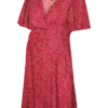 Vmmalba Maternity Dress