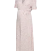 Vmmalba Maternity Dress
