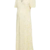 Vmmalba Maternity Dress