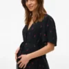 Vmmalba Maternity Dress