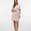 Vmmalba Maternity Dress