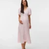 Vmmalba Maternity Dress