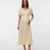 Vmmalba Maternity Dress