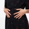 Vmmalba Maternity Dress