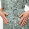 Vmmalba Maternity Dress