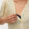 Vmmalba Maternity Dress