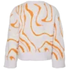 Vmmalene Knitted Pullover