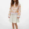 Vmmalene Knitted Pullover