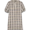 Vmmali Short Dress