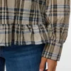 Vmmali Top