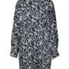 Vmmalle Short Dress