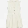 Vmmalle Short Dress