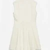 Vmmalle Short Dress