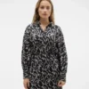 Vmmalle Short Dress