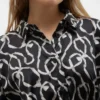 Vmmalle Short Dress