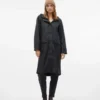Vmmalou Coat