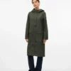 Vmmalou Coat
