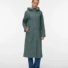 Vmmalou Coat