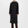 Vmmalou Coat