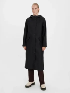 Vmmalou Coat