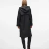 Vmmalou Coat