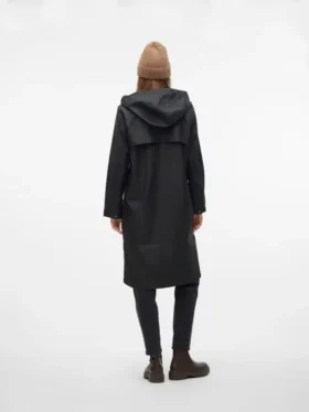 Vmmalou Coat